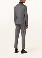 STRELLSON Anzugsakko ACON Slim Fit , Farbe: 031 Medium Grey 031 (Bild 1)