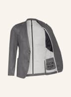STRELLSON Anzugsakko ACON Slim Fit , Farbe: 031 Medium Grey 031 (Bild 1)