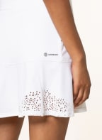 adidas Tennis dress LONDON, Color: WHITE (Image 1)