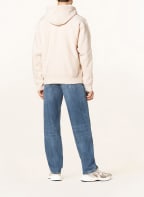 carhartt WIP Oversized-Hoodie , Farbe: CREME (Bild 1)