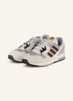 adidas Originals Sneakers ZX 420, Color: CREAM (Image 1)