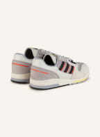 adidas Originals Sneakers ZX 420, Color: CREAM (Image 1)