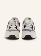adidas Originals Sneakers ZX 420, Color: CREAM (Image 1)