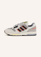 adidas Originals Sneakers ZX 420, Color: CREAM (Image 1)