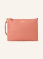 COCCINELLE Pouch, Farbe: ROSÉ (Bild 1)