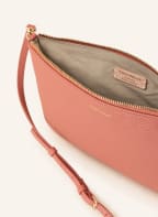 COCCINELLE Pouch, Farbe: ROSÉ (Bild 1)