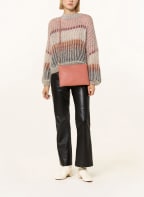 COCCINELLE Pouch, Farbe: ROSÉ (Bild 1)