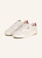 GANT Sneaker ELLIZY, Farbe: CREME (Bild 1)