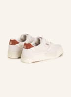 GANT Sneaker ELLIZY, Farbe: CREME (Bild 1)