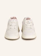 GANT Sneaker ELLIZY, Farbe: CREME (Bild 1)