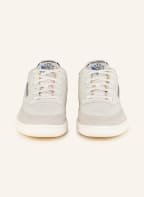Reebok Sneakers CLUB C 85 VINTAGE, Color: LIGHT BLUE (Image 1)