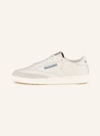 Reebok Sneakers CLUB C 85 VINTAGE, Color: LIGHT BLUE (Image 1)