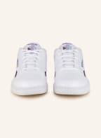 Reebok Sneakers CLUB C 85 VEGAN, Color: WHITE (Image 1)