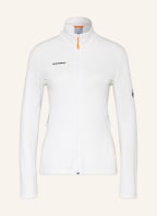 MAMMUT Midlayer jacket ACONCAGUA LIGHT, Color: ECRU (Image 1)