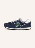 new balance Sneakers 373, Color: BLUE (Image 1)