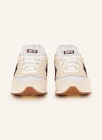 new balance Sneakers 977H , Color: CREAM (Image 1)