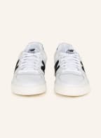 new balance Sneakers 300, Color: WHITE/ BLACK (Image 1)