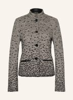 MARC CAIN Blazer, Farbe: 623 light brown (Bild 1)