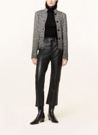MARC CAIN Blazer, Farbe: 623 light brown (Bild 1)