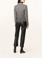 MARC CAIN Blazer, Farbe: 623 light brown (Bild 1)