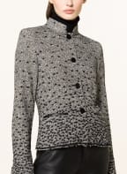 MARC CAIN Blazer, Farbe: 623 light brown (Bild 1)