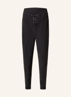 MARC CAIN 7/8-Hose, Farbe: 900 BLACK (Bild 1)