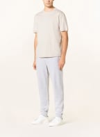 EA7 EMPORIO ARMANI T-shirt, Color: CREAM (Image 1)
