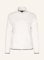 Schöffel Midlayer-Jacke TOLEDO, Farbe: WEISS (Bild 1)