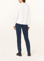 Schöffel Midlayer-Jacke TOLEDO, Farbe: WEISS (Bild 1)