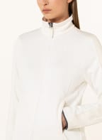 Schöffel Midlayer-Jacke TOLEDO, Farbe: WEISS (Bild 1)
