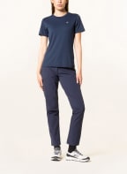 Schöffel Hiking pants , Color: BLUE (Image 1)