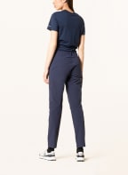 Schöffel Hiking pants , Color: BLUE (Image 1)
