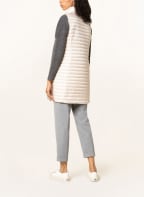 COLMAR Down vest , Color: CREAM (Image 1)