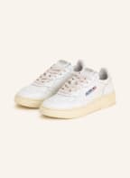 AUTRY Sneaker KULK, Farbe: WEISS (Bild 1)