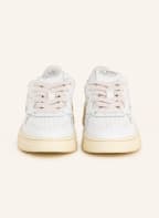 AUTRY Sneaker KULK, Farbe: WEISS (Bild 1)