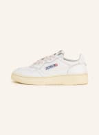 AUTRY Sneaker KULK, Farbe: WEISS (Bild 1)