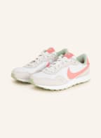Nike Sneaker MD VALIANT, Farbe: WEISS/ HELLGRAU (Bild 1)