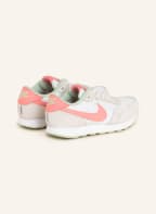 Nike Sneaker MD VALIANT, Farbe: WEISS/ HELLGRAU (Bild 1)