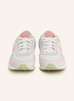 Nike Sneaker MD VALIANT, Farbe: WEISS/ HELLGRAU (Bild 1)
