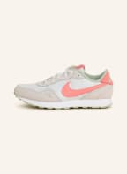Nike Sneaker MD VALIANT, Farbe: WEISS/ HELLGRAU (Bild 1)