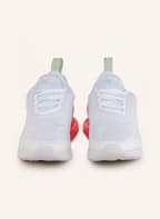 Nike Sneaker AIR MAX 270, Farbe: WEISS/ NEONPINK (Bild 1)