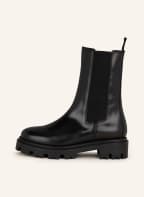 ISABEL MARANT Chelsea boots CELAE, Color: BLACK (Image 1)