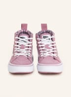 VANS Hightop-Sneaker SK8-HI, Farbe: HELLLILA (Bild 1)