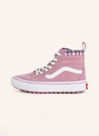 VANS Hightop-Sneaker SK8-HI, Farbe: HELLLILA (Bild 1)