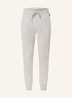NAPAPIJRI Hose MALIS im Jogging-Stil, Farbe: GRAU (Bild 1)