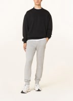 NAPAPIJRI Hose MALIS im Jogging-Stil, Farbe: GRAU (Bild 1)