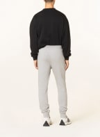 NAPAPIJRI Hose MALIS im Jogging-Stil, Farbe: GRAU (Bild 1)