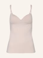 darling harbour BH-Hemd, Farbe: NUDE (Bild 1)