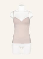 darling harbour BH-Hemd, Farbe: NUDE (Bild 1)