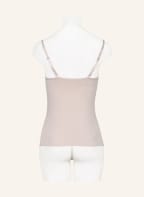 darling harbour BH-Hemd, Farbe: NUDE (Bild 1)